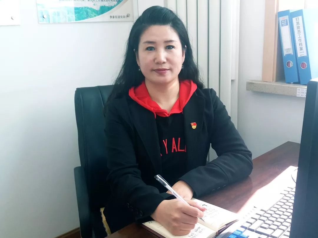 大连四十年变化的感悟,大连市2022年15项重点民生实事