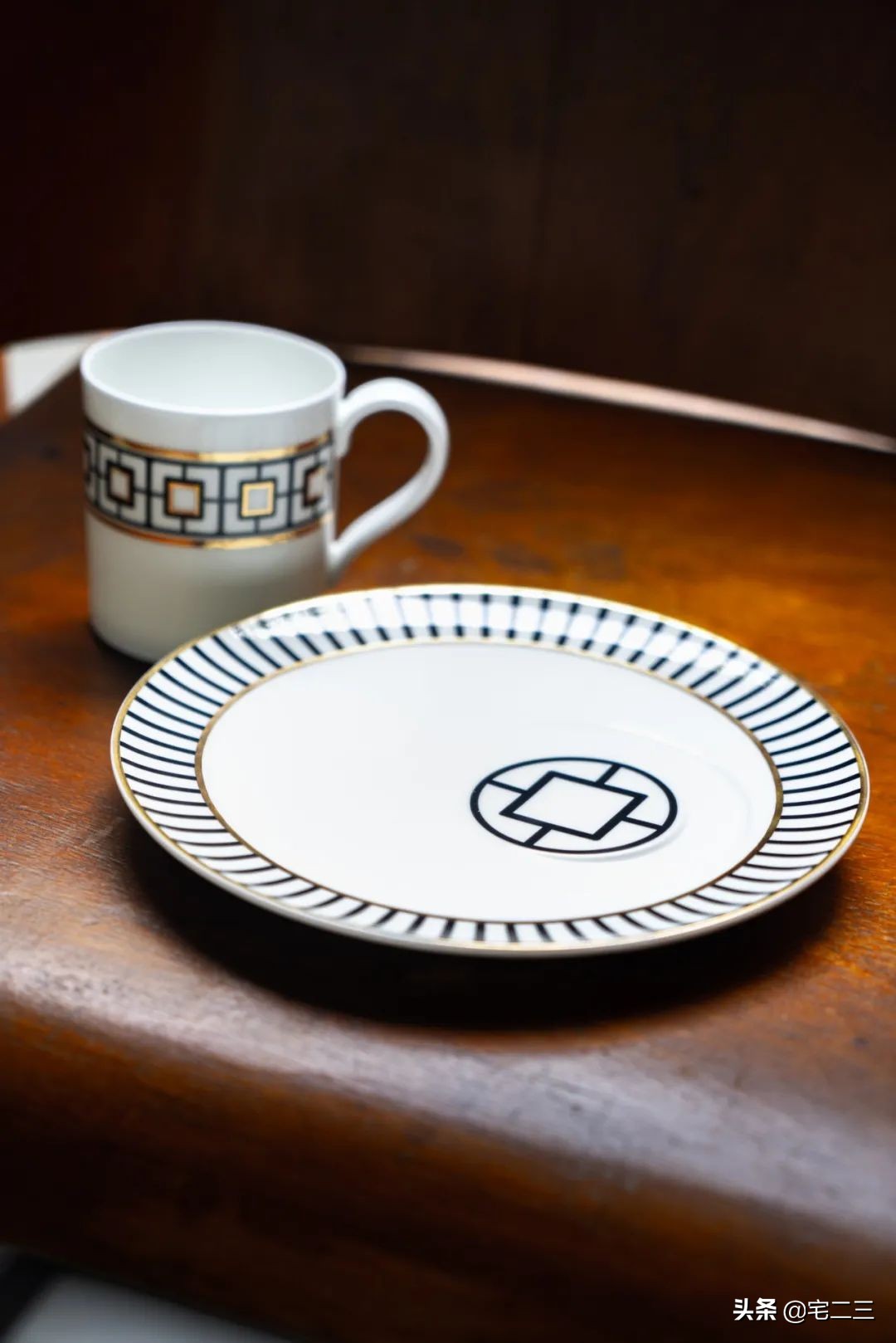 杯子ins高颜值小众家用,独特小众杯子