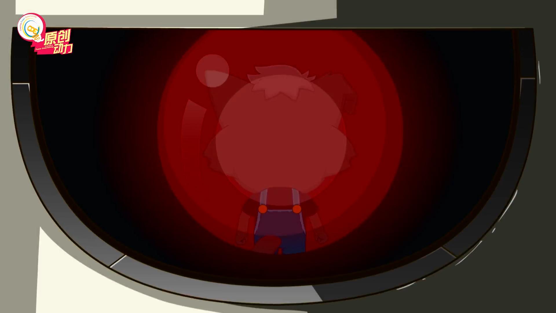 喜羊羊新的旅程,新喜羊羊之决战次时代什么时候播