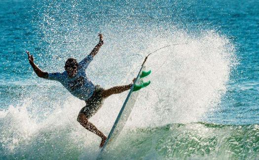 澳大利亚支柱产业或将损失943亿,澳大利亚经济走出衰退