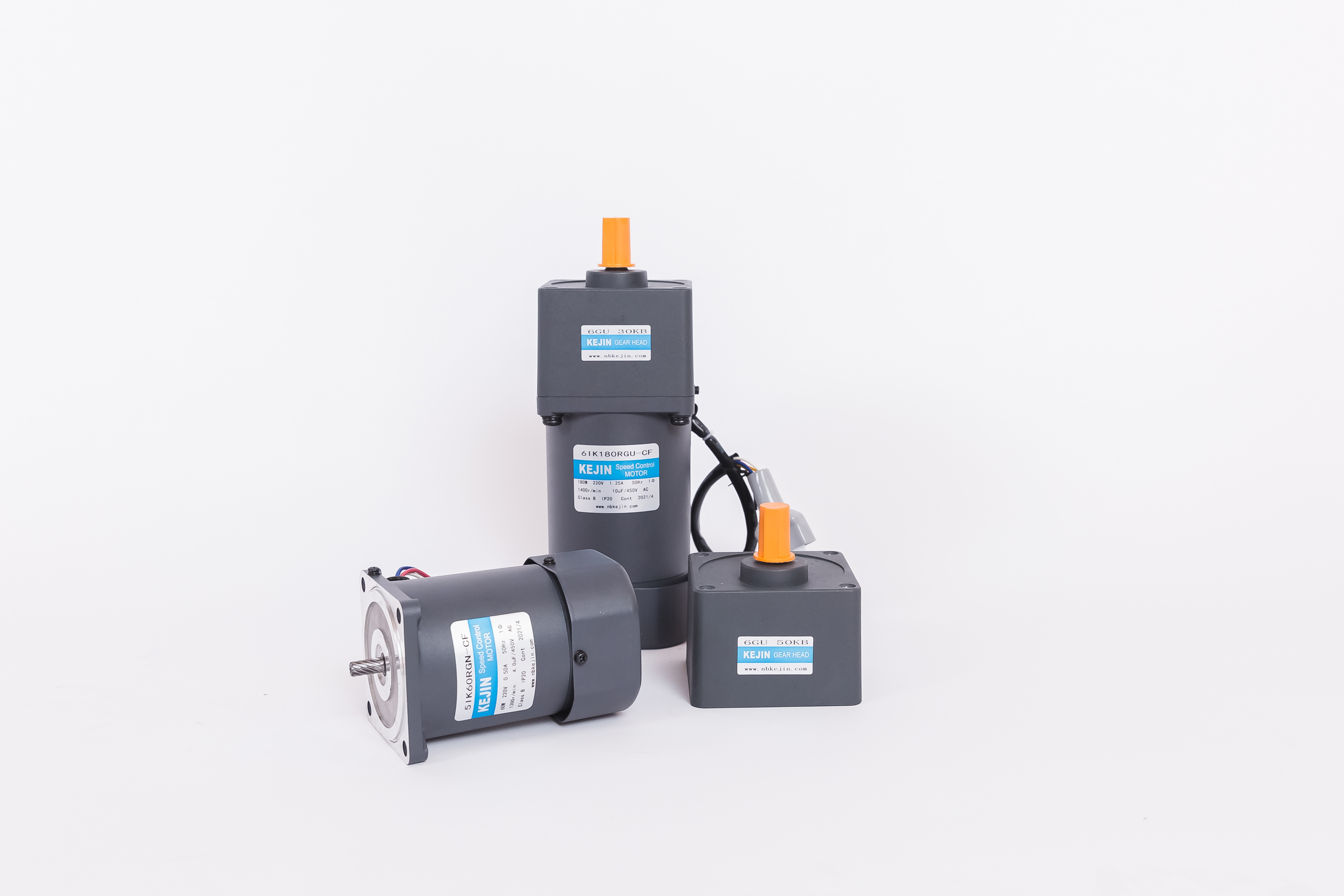 智能化减速电机厂家直销,调速电机马达厂家直发