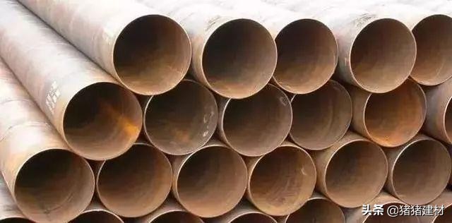 给排水前期有哪些资料,给排水基础知识大全赶快收藏起来