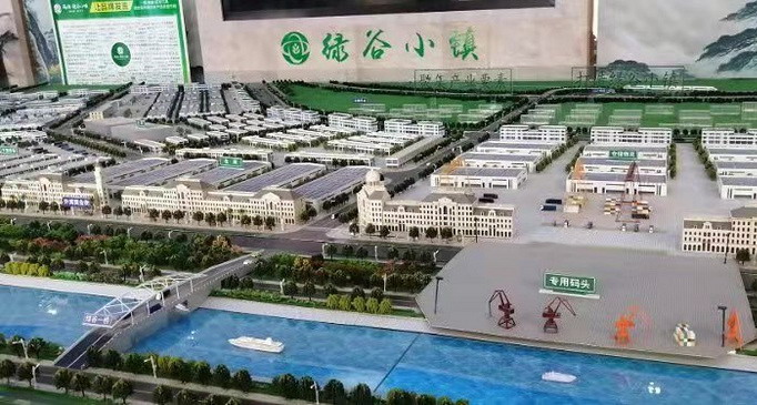 荆州农产品批发市场在哪个区,湖北荆州农产品市场