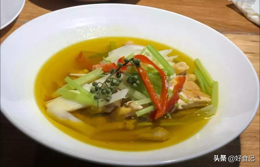 私藏零食清单好吃到停不下来,私藏小店美食