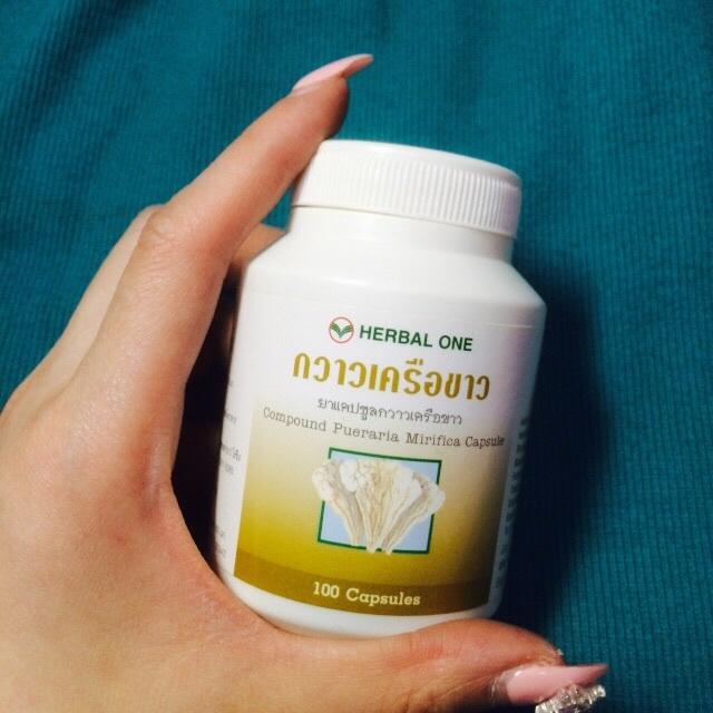 超平束胸品牌,丰胸假体品牌十大排行榜