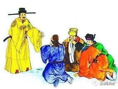 削藩的正确方式,削藩之策