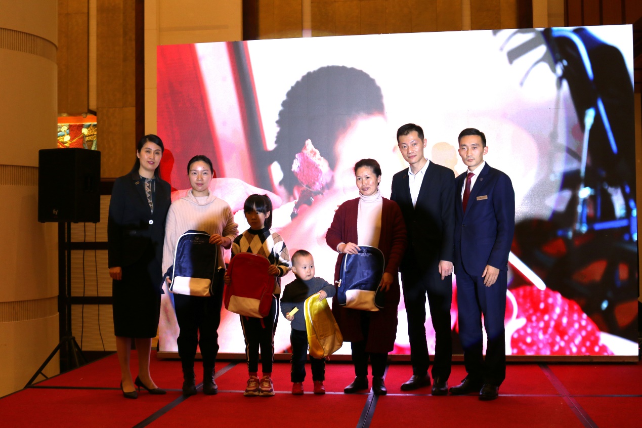 舟山绿城直营朱家尖度假酒店,舟山喜来登绿城酒店预订