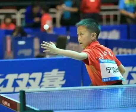 凝心聚力，蓄势前行——青岛61中2020年大事记