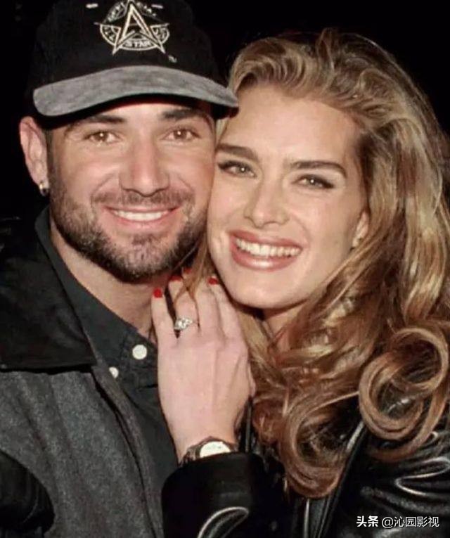 迈克尔杰克逊世界第八大奇迹,迈克尔杰克逊创下的世界纪录