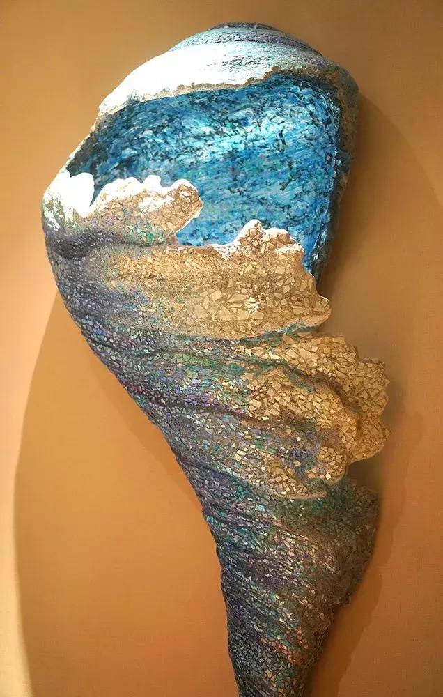 海居铂尔曼酒店全海景,铂尔曼酒店三亚豪华海景房