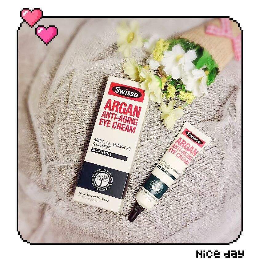 平价抗皱紧致淡化细纹的眼霜测评,最有抗老紧致效果最好的眼霜