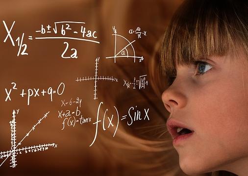 正确对待学生课堂中的错误,课堂上纠正学生错误的策略