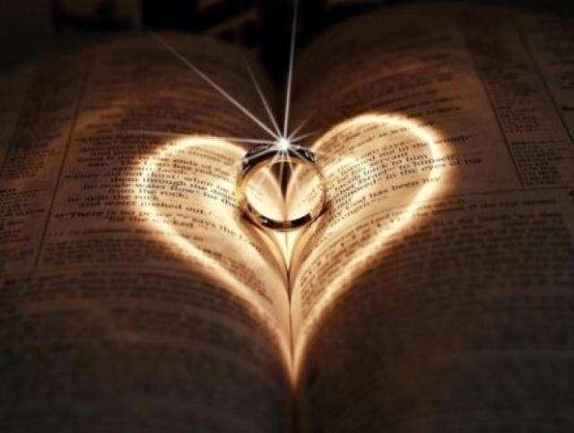 老公要离婚协议书,老公要离婚怎么办呢