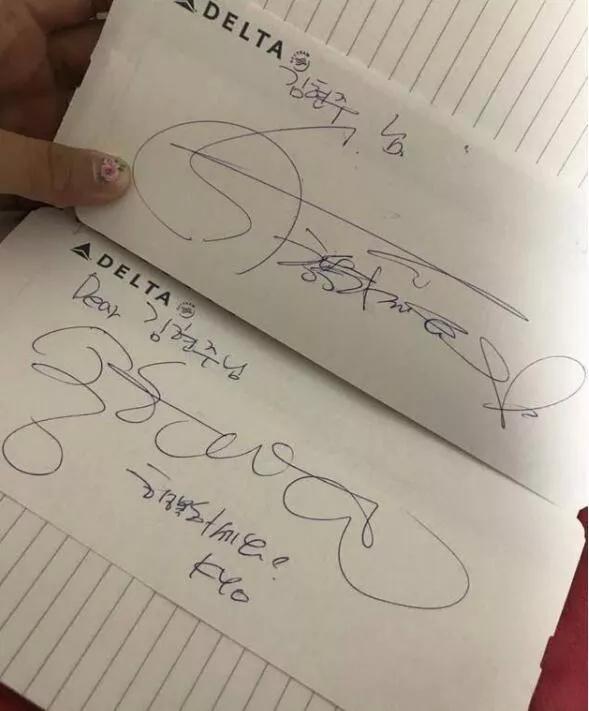 宋慧乔和宋仲基婚姻维持多久,宋慧乔宋仲基婚姻还有没有可能