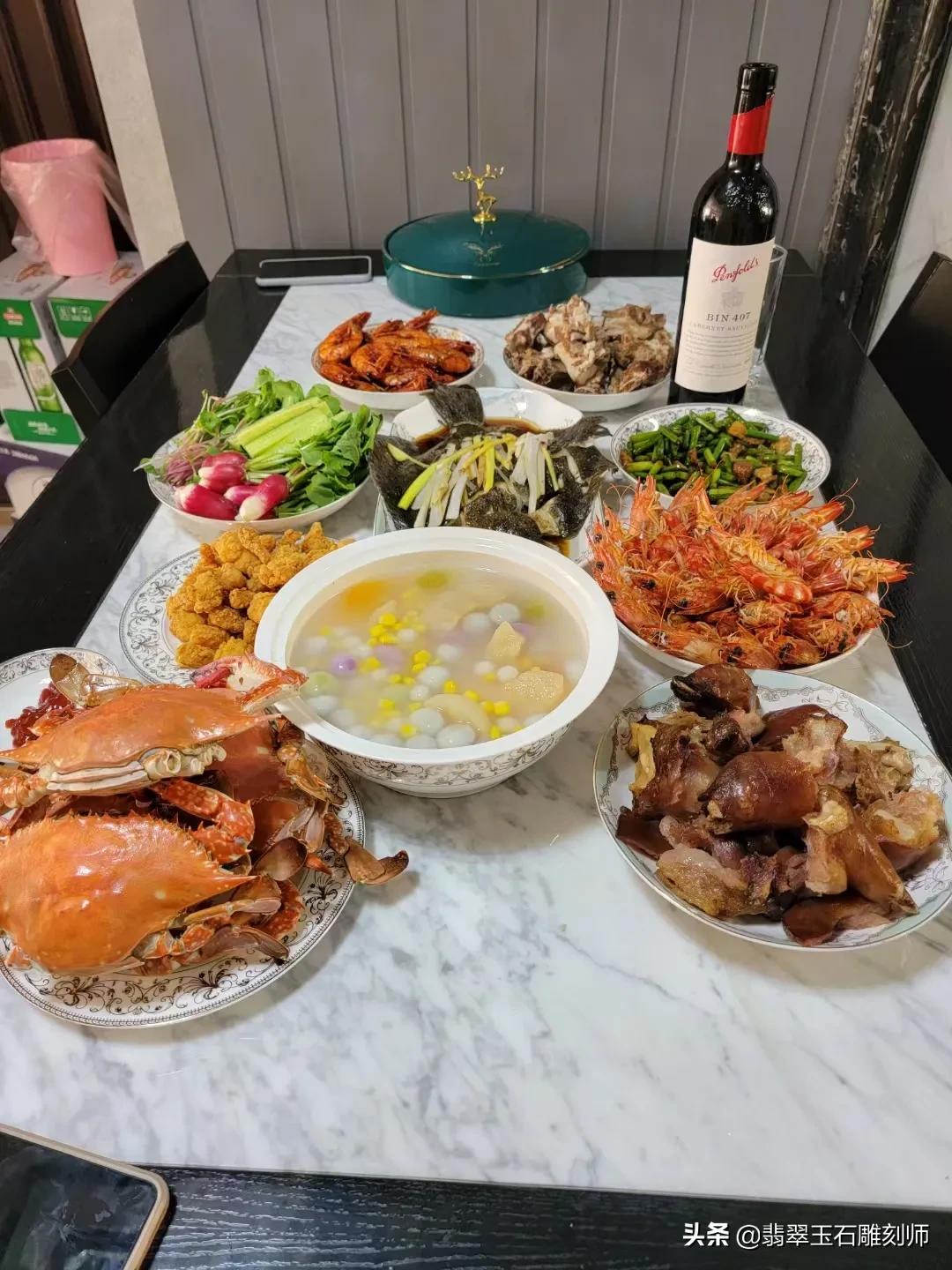 老板送的小礼物情人节,老板情人节送员工的礼物