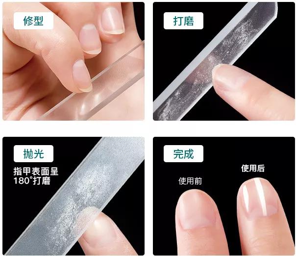 韩国最新美甲神器,最新韩国美甲神器