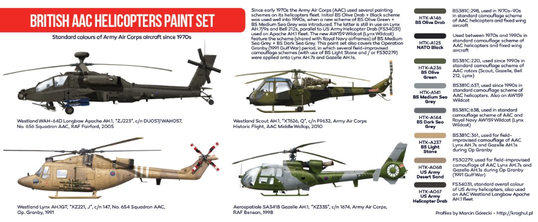 法国小羚羊飞机,法国小羚羊直升机视频