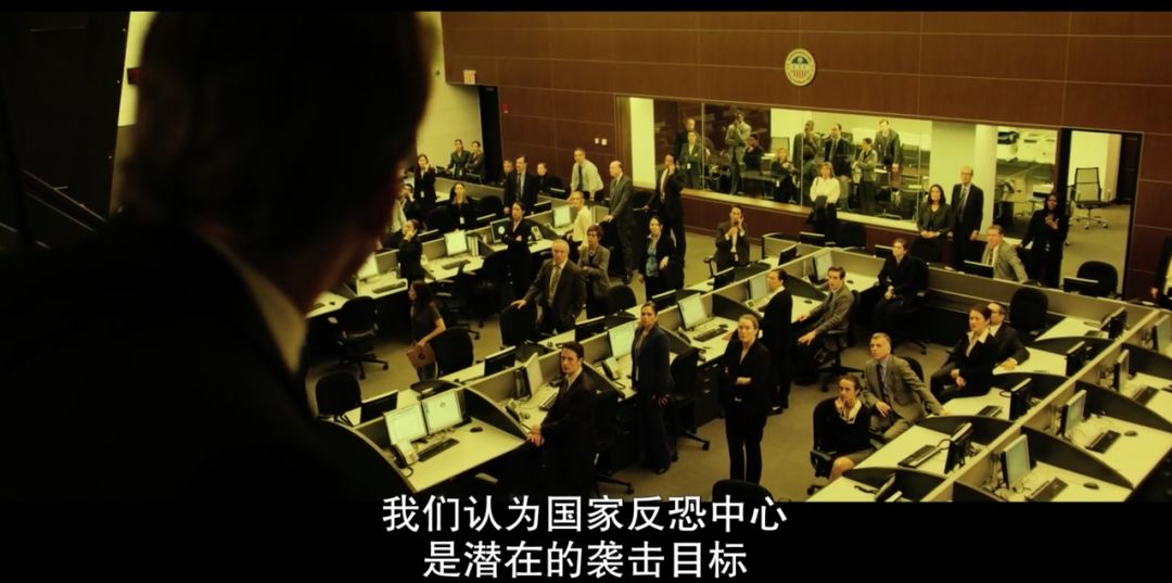 直视最恐怖的伦理禁忌，这新片扒开世纪惊人黑幕