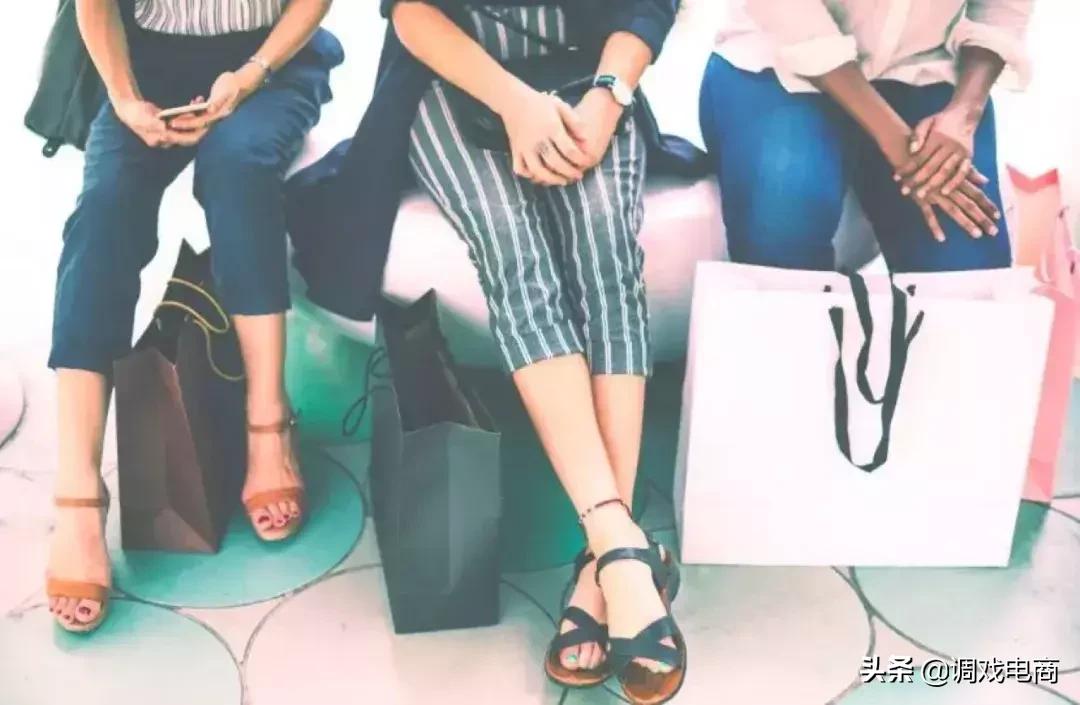 电商海外代购,海外代购电商新政策