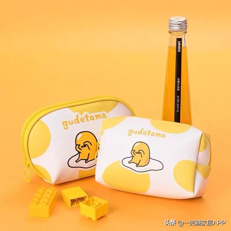 在名创优品100元能买化妆品,在名创优品花100元买化妆品