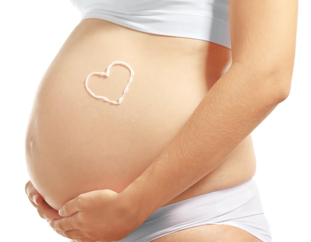 剖腹产后遗症都有什么,剖腹产顺带结扎有后遗症吗