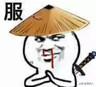 留学生的方言英语可以有多好笑,留学一年的英语水平