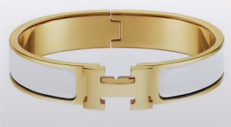 盘点那些坑爹产品,十大最坑爹的假货