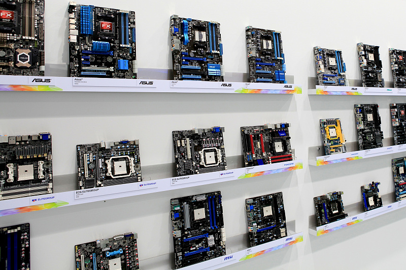 电脑每天都使用需要关机吗,笔记本电脑经常用需要每天关机吗