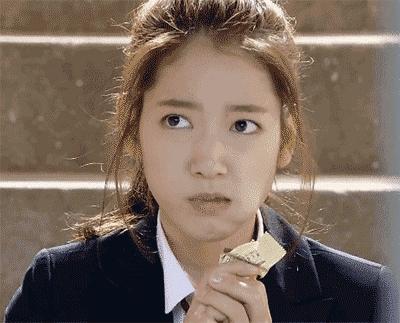 经常打嗝是胃癌前兆喉咙有异物,经常打嗝是胃癌前兆