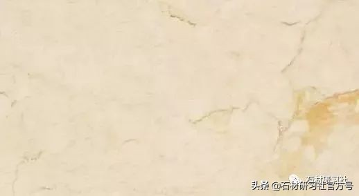 装修玻璃破碎的原因,装修碎砖怎么处理