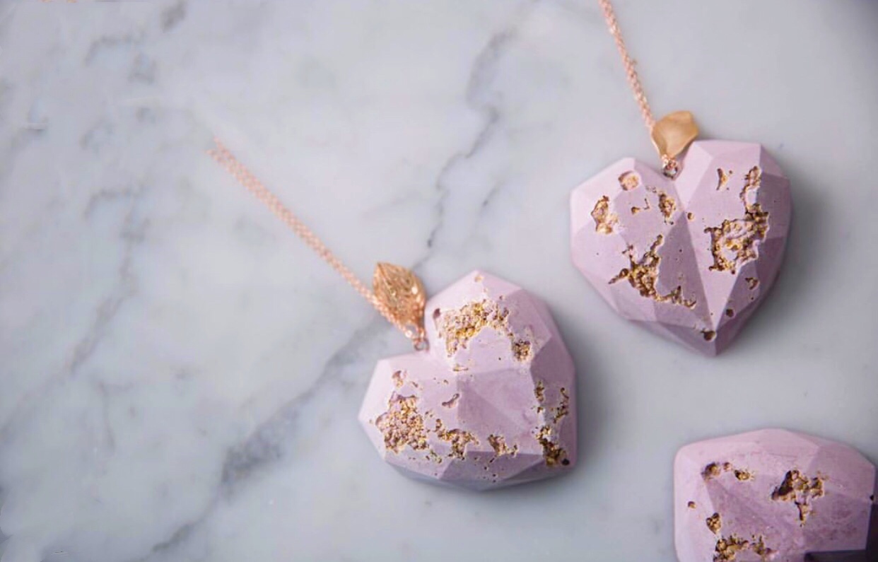 whiteflower闂ㄥ簵,whiteflower