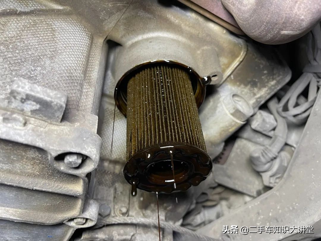 17万左右二手车保时捷,17万保时捷macan