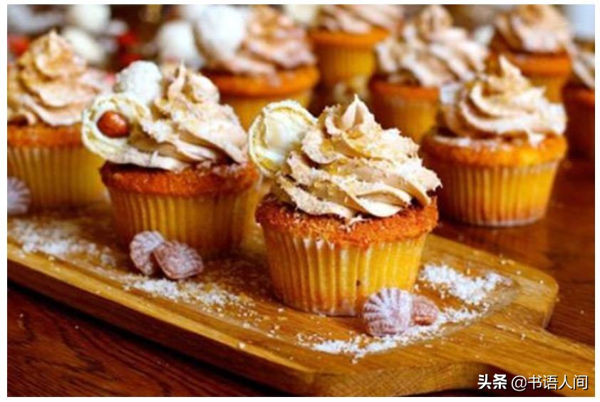 像丹麦人一样的人,像丹麦人一样生活