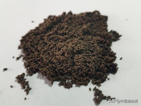 涓┖鐜荤拑鎬庝箞鎹㈠共鐕ュ墏,涓┖鐜荤拑閲岄潰鎾掑共鐕ュ墏