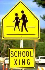 应该英语怎么说,街区英语怎么说