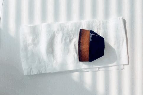 20块以内化妆刷,20元一套化妆刷