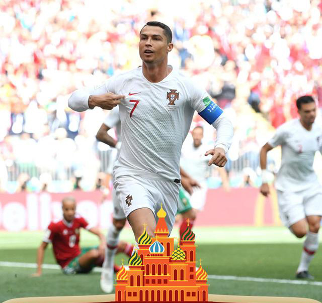 篮球世界杯为什么不如足球世界杯,篮球世界杯为啥不如足球世界杯