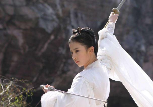 揭秘古代女子守宫砂的工作原理,古代守宫砂真能验女子贞操吗