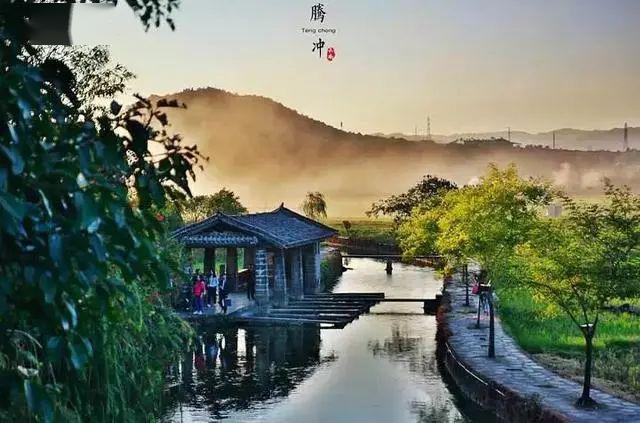 浜戝崡瀹夊畞娓╂硥灏忛晣,浜戝崡鏌娓╂硥灏忛晣