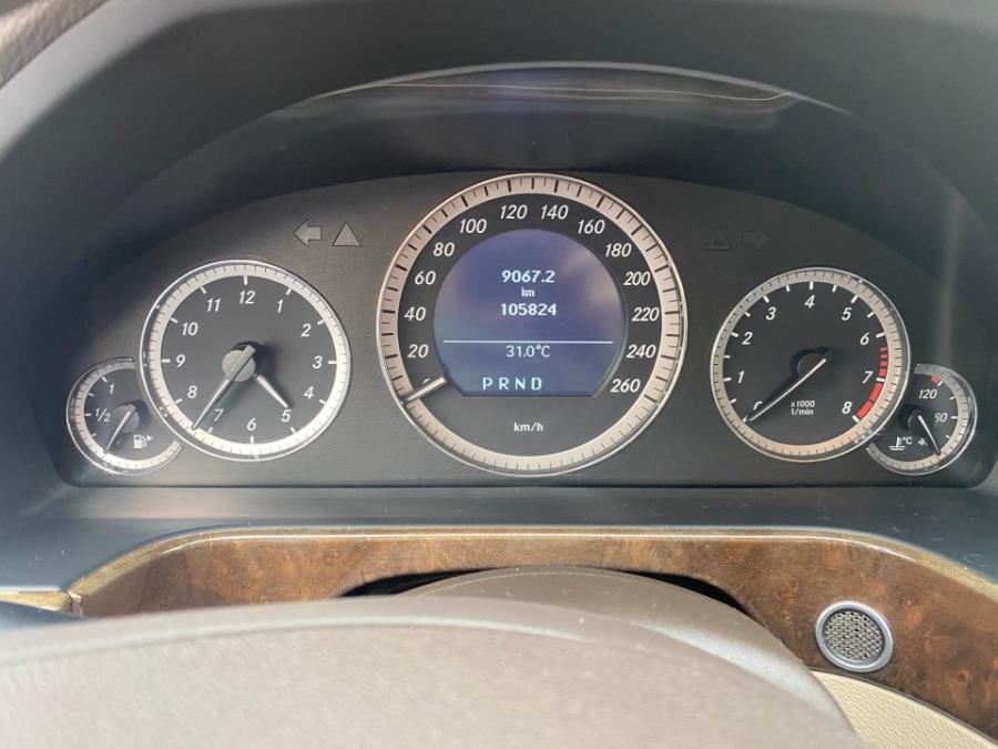 (明日拍卖)江苏如东县车牌号苏F95U95奔驰E200CGI