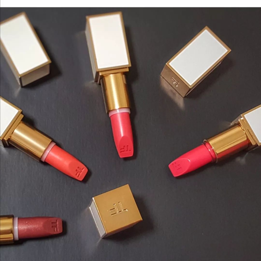 隔离妆前乳和隔离的区别,隔离妆前乳能不能入手