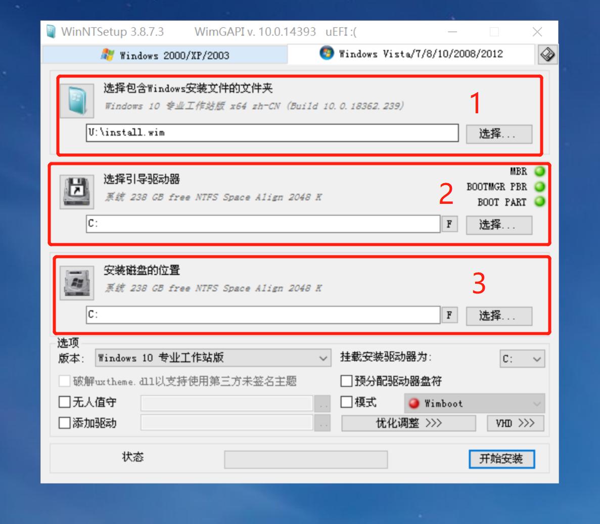 sata英睿达bx500固态硬盘,英睿达固态硬盘bx500怎么样