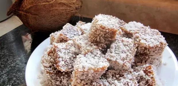 新加坡十大特产排名,新加坡精品点心有哪些