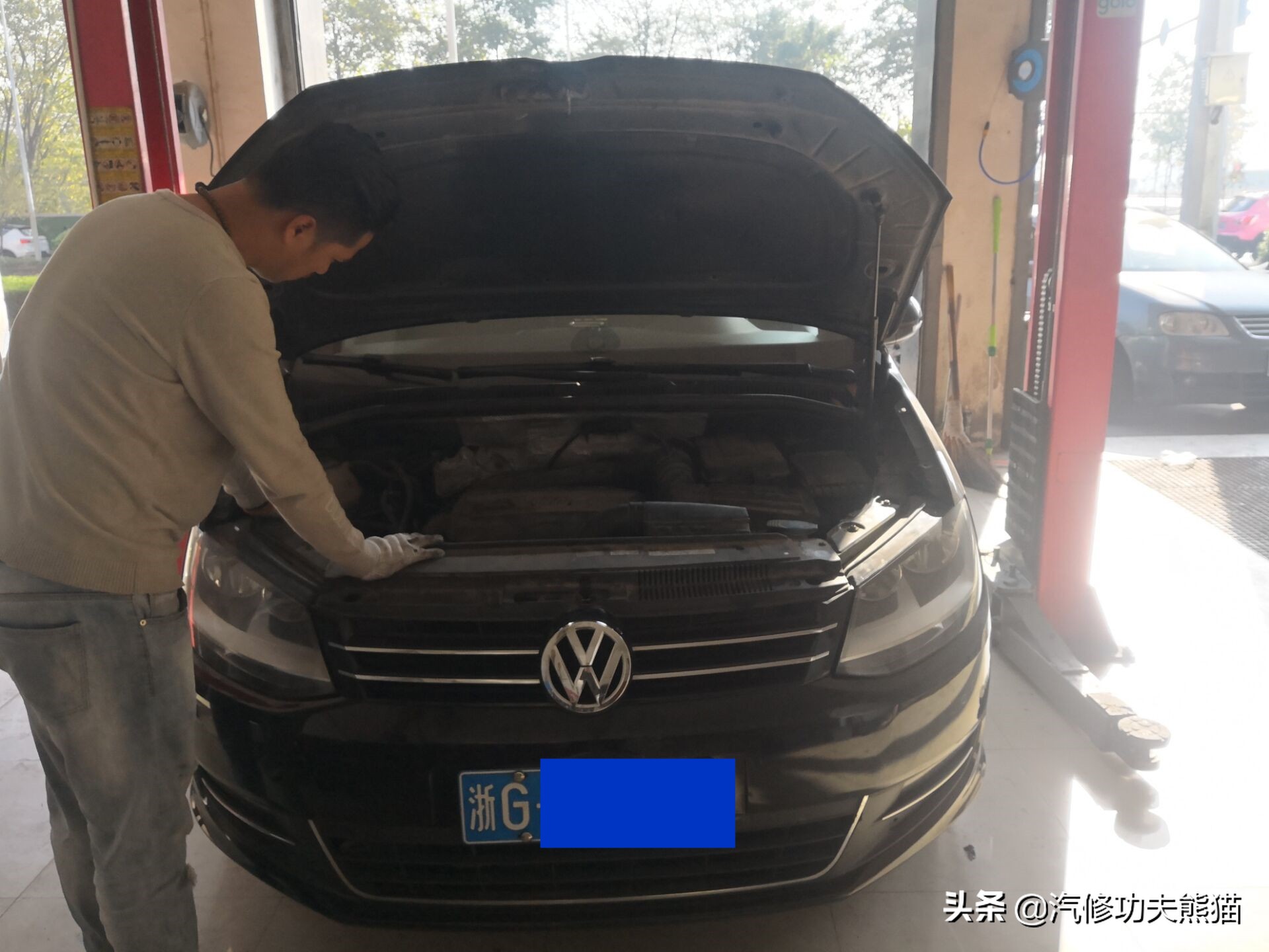 ea8882.0t夏朗烧机油,大众夏朗1.8t烧机油怎么样