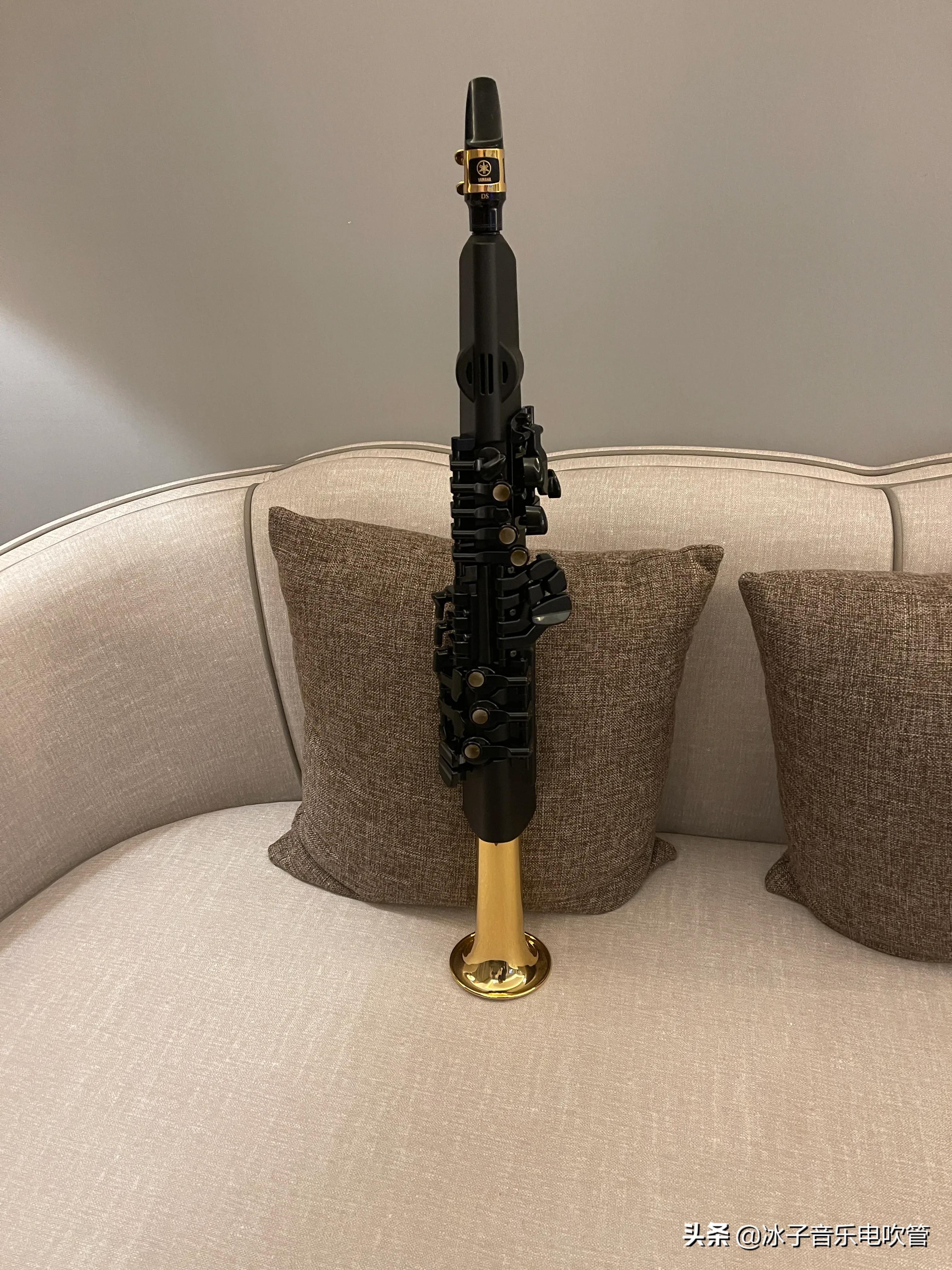 雅马哈yds150电吹管有民乐音色吗,雅马哈yds150电吹管颤音设置