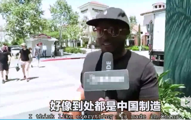 美国打压中企有什么影响,美国打压中企的最新消息