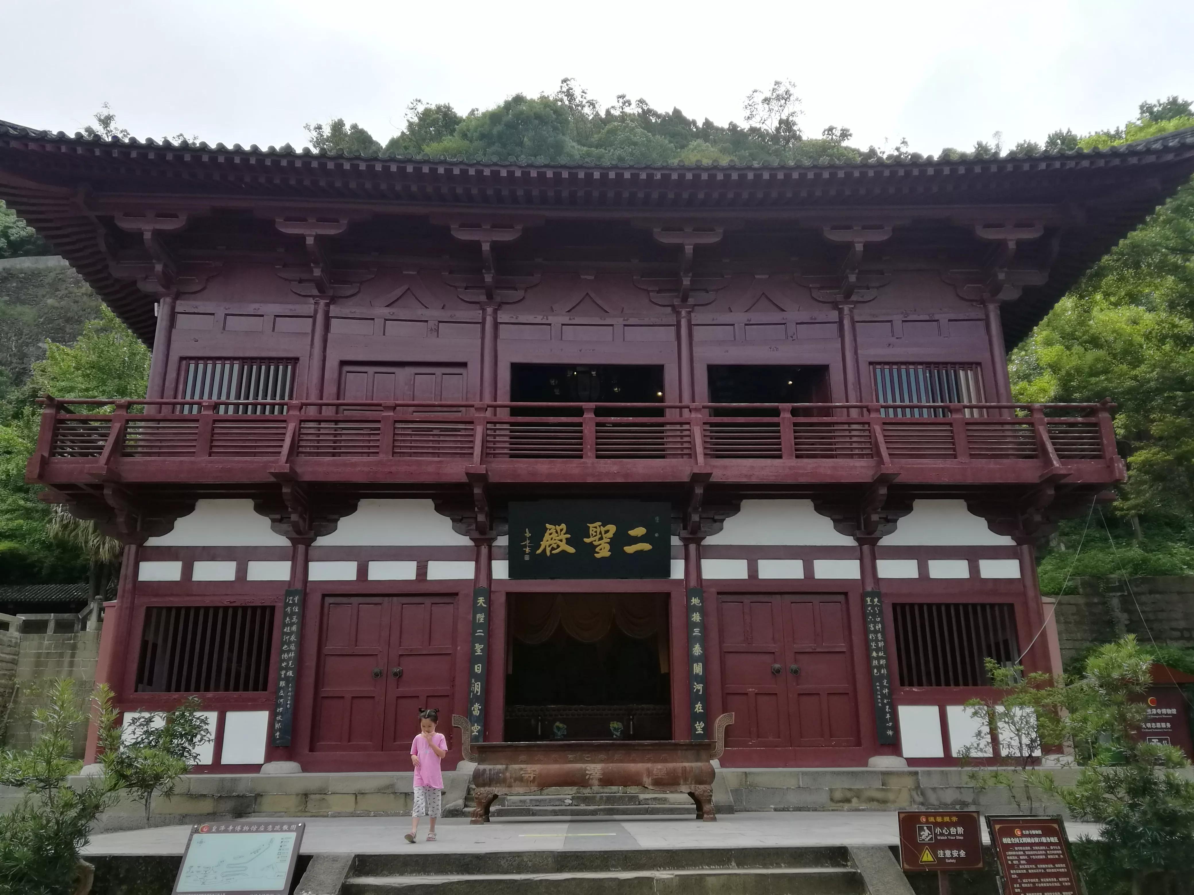 千山万水旅行,千山万水自驾游视频