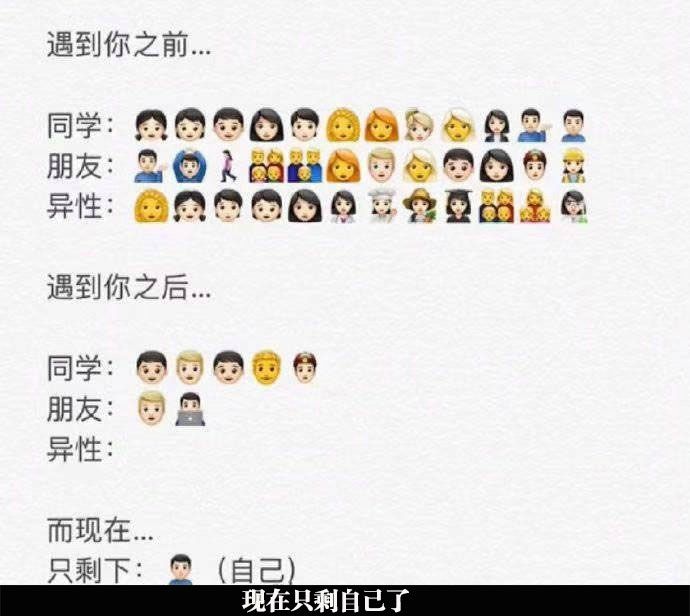 对男生说什么话*伤杀**力最大|冷段子1078去年今日1023