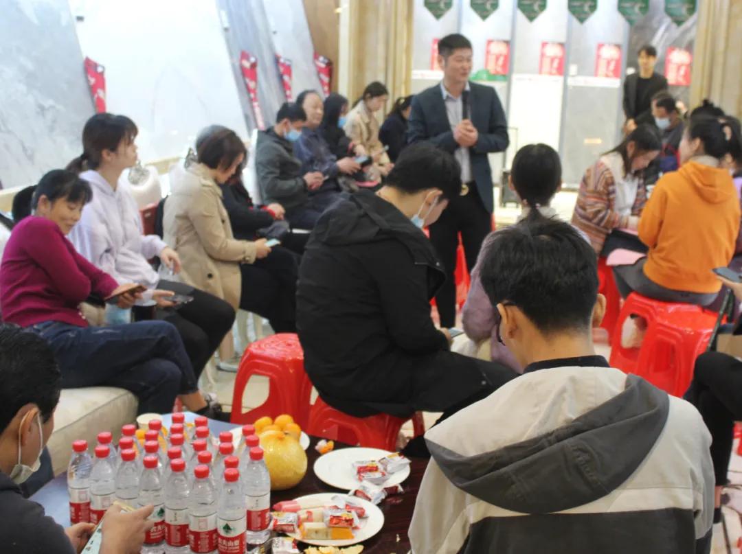 芝华仕头等舱沙发霸州旗舰店,芝华仕头等舱沙发荣盛店