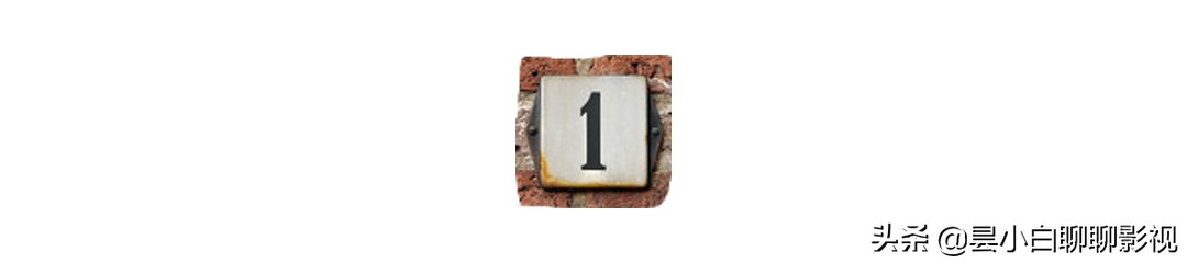 真正的周星驰,新喜剧之王电影周星驰